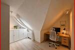 Einfamilienhaus Schuby - 6 Zimmer, 183 m&sup2;, 525.000&euro; | Angebot:26686861
