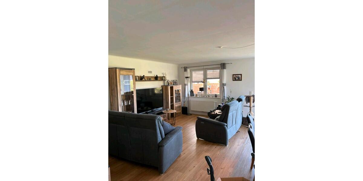 Doppelhaushälfte Süderbrarup - 3 Zimmer, 101 m&sup2;, 423.000&euro; | Angebot:26697025