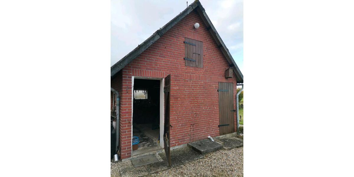 Einfamilienhaus Mittelangeln - 5 Zimmer, 123 m&sup2;, 243.000&euro; | Angebot:25299454