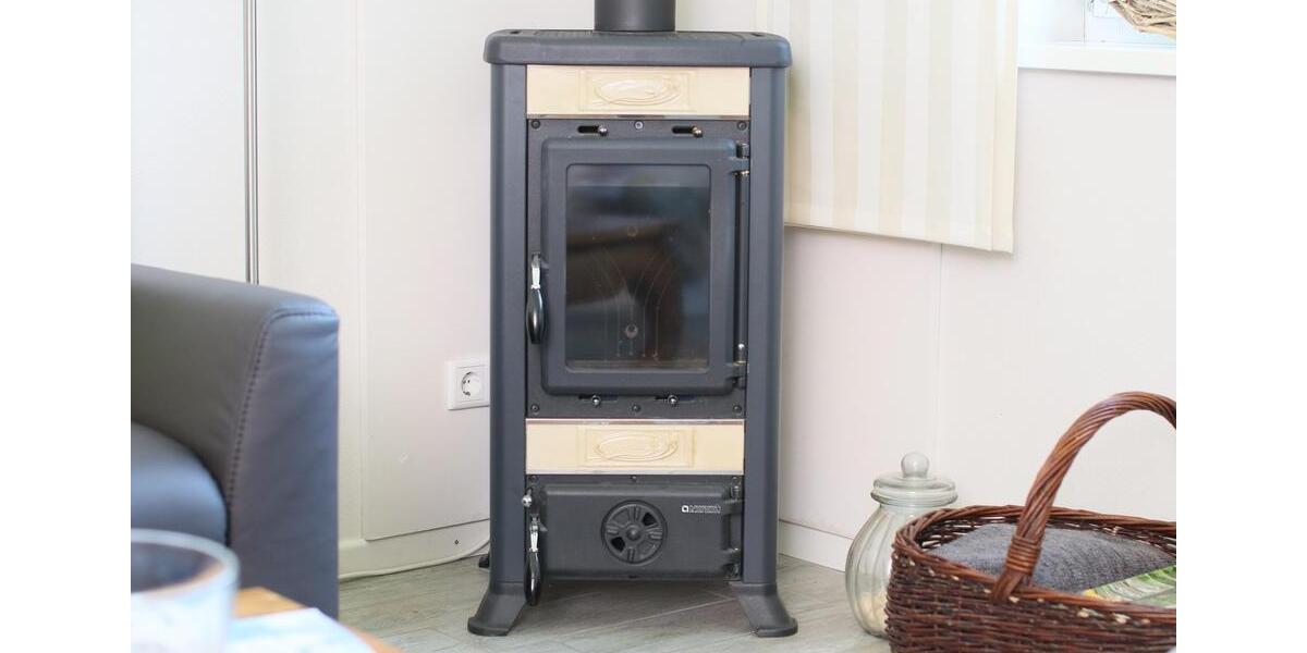 Erdgeschoßwohnung Rieseby - 2 Zimmer, 65 m&sup2;, 780&euro; | Angebot:25825416