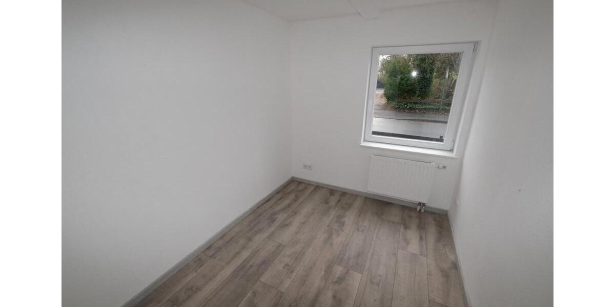 Einfamilienhaus Groß Wittensee - 5 Zimmer, 126 m&sup2;, 219.000&euro; | Angebot:26965854