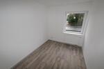 Einfamilienhaus Groß Wittensee - 5 Zimmer, 126 m&sup2;, 219.000&euro; | Angebot:26965854