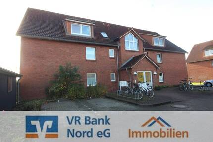 Haus Tarp - 2 Zimmer, 527 m&sup2;, 790.000&euro; | Angebot:26143190