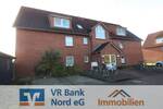 Mehrfamilienhaus, Wohnhaus Tarp - 2 Zimmer, 527 m&sup2;, 790.000&euro; | Angebot:26143190