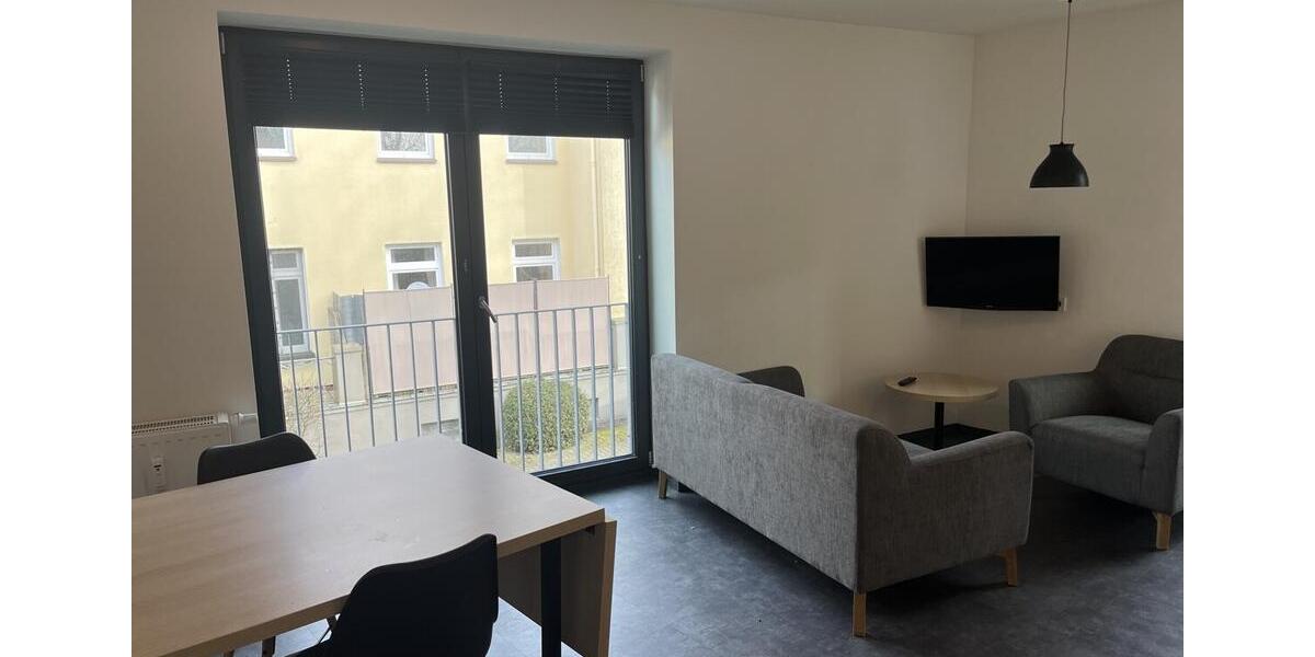 Etagenwohnung Tastrup - 3 Zimmer, 51 m&sup2;, 850&euro; | Angebot:24487445