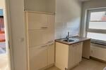 Erdgeschoßwohnung Westerrönfeld - 1 Zimmer, 30 m&sup2;, 380&euro; | Angebot:25944638