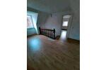 Einfamilienhaus Büdelsdorf - 4 Zimmer, 110 m&sup2;, 970&euro; | Angebot:26554345