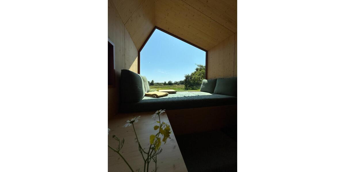 Einfamilienhaus Dollerup - 99.000&euro; | Angebot:25057705