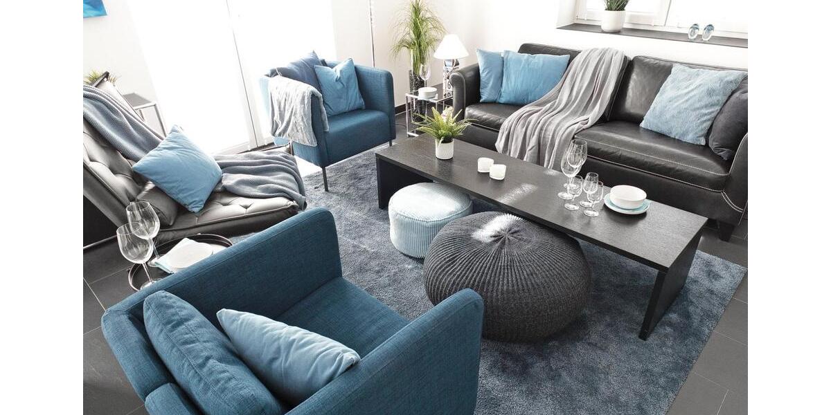 Einfamilienhaus Waabs - 580.000&euro; | Angebot:25413889