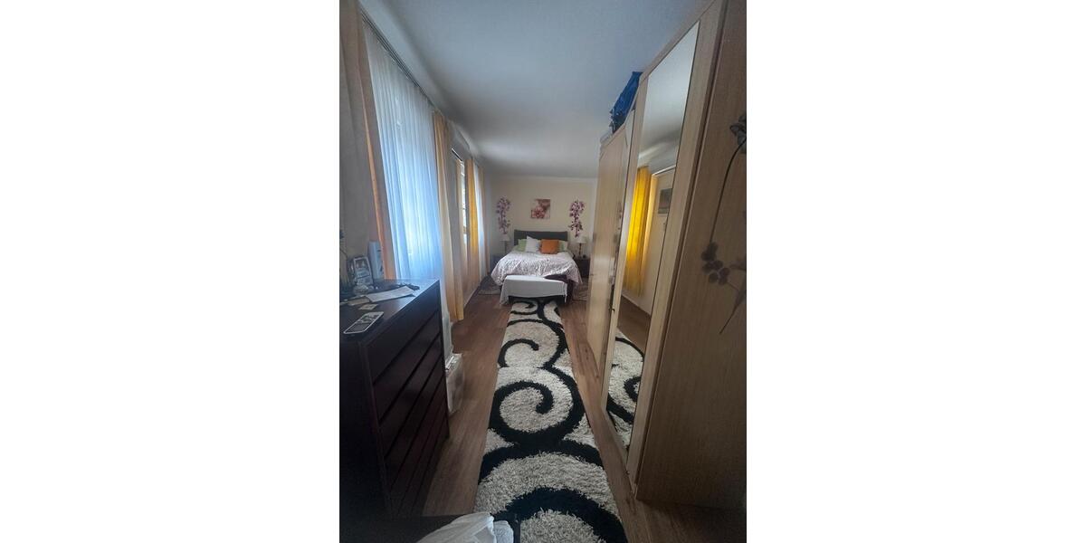 Doppelhaushälfte Büdelsdorf - 4.5 Zimmer, 120 m&sup2;, 280.000&euro; | Angebot:25805609