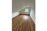 Reihenhaus Tastrup - 6 Zimmer, 155 m&sup2;, 1.490&euro; | Angebot:26642945