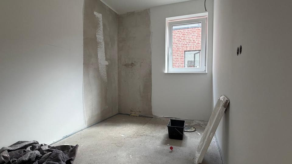 Etagenwohnung Owschlag - 2 Zimmer, 66 m&sup2;, 875&euro; | Angebot:26664794