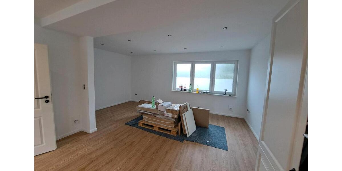 Einfamilienhaus Treia - 5 Zimmer, 126 m&sup2;, 1.300&euro; | Angebot:26633460