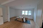 Einfamilienhaus Treia - 5 Zimmer, 126 m&sup2;, 1.300&euro; | Angebot:26633460