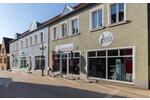 Gewerbeobjekt Kappeln - 1.390&euro; | Angebot:25509824