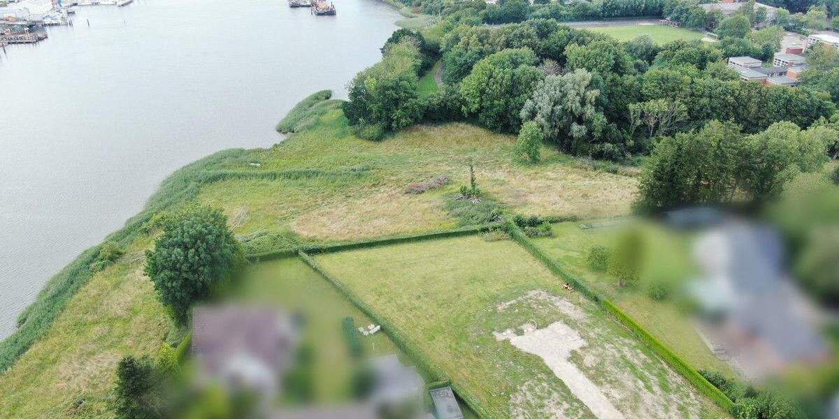 Grundstück Kappeln - 299.000&euro; | Angebot:25705783