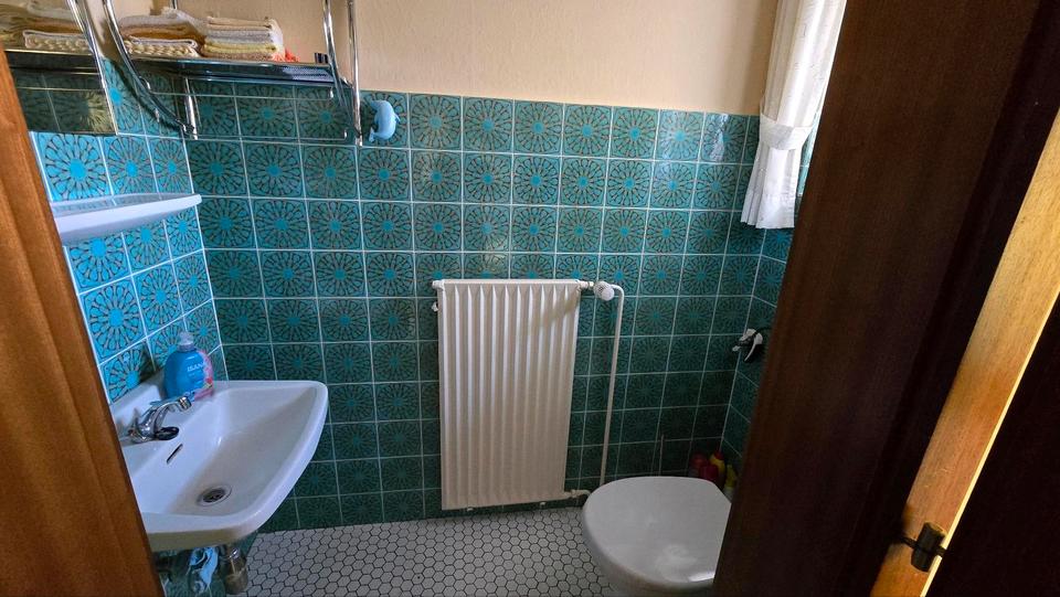 Einfamilienhaus Fahrdorf - 8 Zimmer, 230 m&sup2;, 499.995&euro; | Angebot:24883690