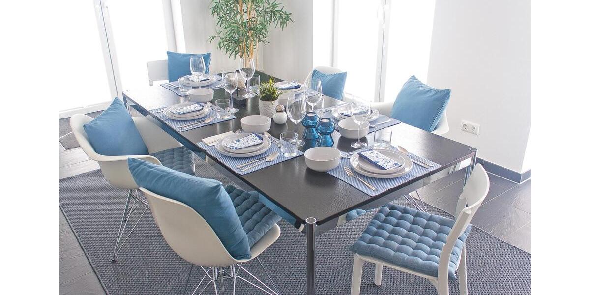 Einfamilienhaus Waabs - 580.000&euro; | Angebot:25413889