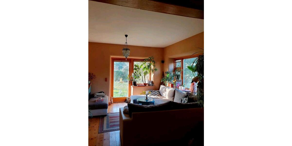 Einfamilienhaus Brodersby-Goltoft Goltoft - 9 Zimmer, 180 m&sup2;, 749.000&euro; | Angebot:26536111