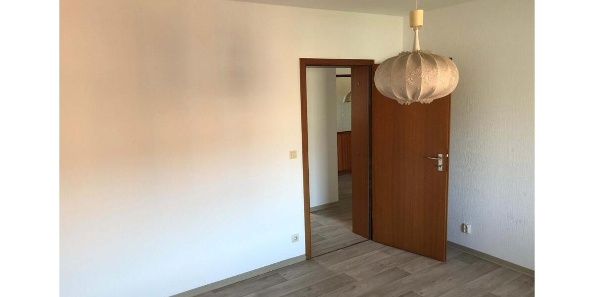 Etagenwohnung Westerrönfeld - 3 Zimmer, 72 m&sup2;, 135.000&euro; | Angebot:25851716
