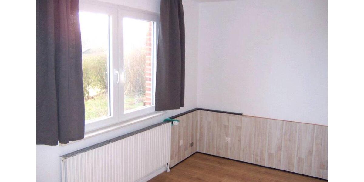 Einfamilienhaus Fahrdorf - 6 Zimmer, 141 m&sup2;, 450.000&euro; | Angebot:24368402