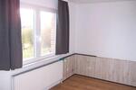 Einfamilienhaus Fahrdorf - 6 Zimmer, 141 m&sup2;, 450.000&euro; | Angebot:24368402