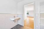 Etagenwohnung Kappeln - 2 Zimmer, 59 m&sup2;, 234.500&euro; | Angebot:25776504