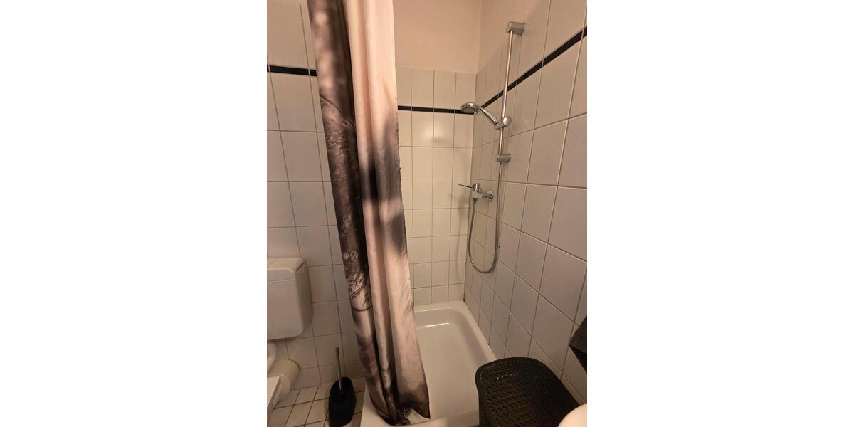 Etagenwohnung Damp - 1.5 Zimmer, 31 m&sup2;, 688&euro; | Angebot:25257548