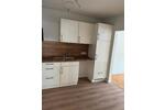 Etagenwohnung Schleswig - 2 Zimmer, 74 m&sup2;, 890&euro; | Angebot:26443422