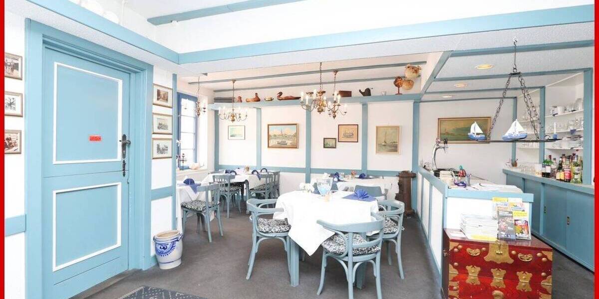 Mehrfamilienhaus, Wohnhaus Schleswig - 8 Zimmer, 162 m&sup2;, 475.000&euro; | Angebot:25705487