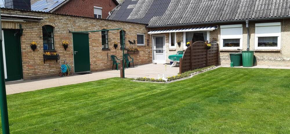 Einfamilienhaus Erfde - 7 Zimmer, 156 m&sup2;, 169.000&euro; | Angebot:25667573