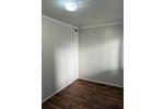 Gewerbeobjekt Börm - 2.750&euro; | Angebot:16558267