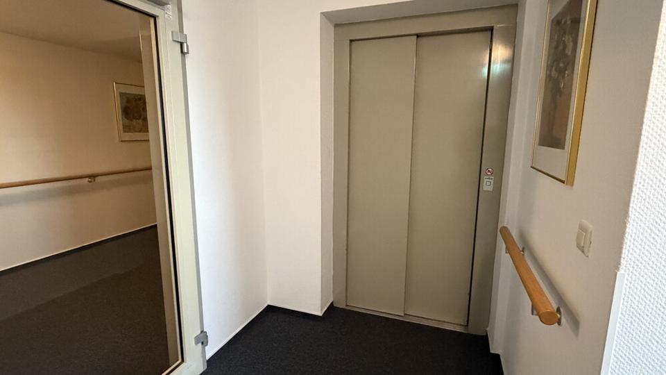 Etagenwohnung Fahrdorf - 2 Zimmer, 61 m&sup2;, 600&euro; | Angebot:25989883