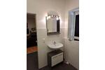 Etagenwohnung Süderbrarup - 1 Zimmer, 40 m&sup2;, 200&euro; | Angebot:26419268