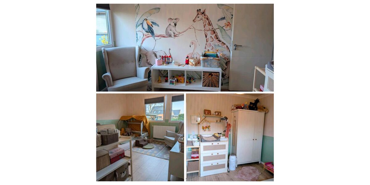 Einfamilienhaus Groß Rheide - 8 Zimmer, 191 m&sup2;, 329.000&euro; | Angebot:26552670