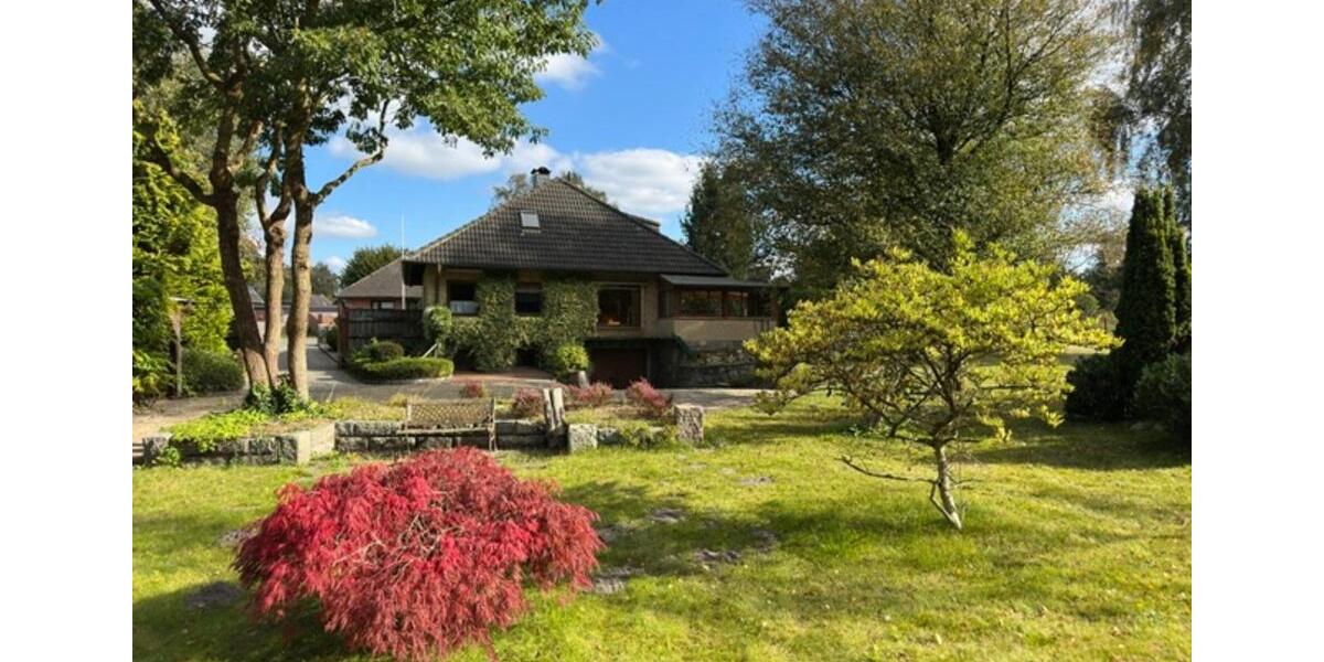 Einfamilienhaus Husby - 650.000&euro; | Angebot:23873220