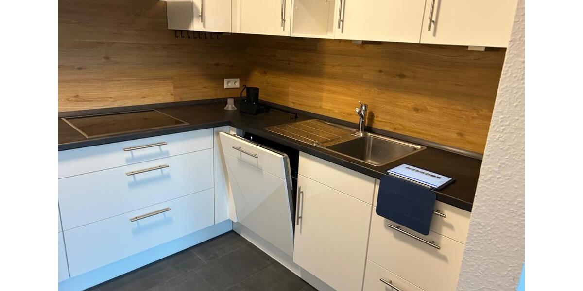Reihenhaus Schleswig - 4 Zimmer, 128 m&sup2;, 1.280&euro; | Angebot:26674251