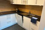 Reihenhaus Schleswig - 4 Zimmer, 128 m&sup2;, 1.280&euro; | Angebot:26674251