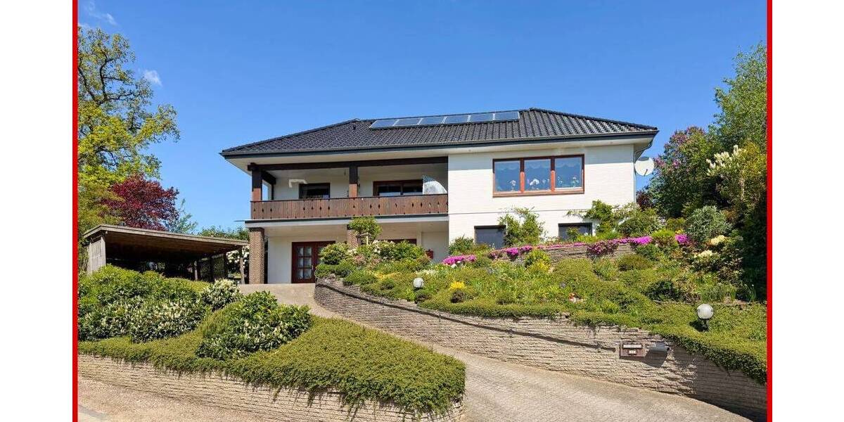 Einfamilienhaus Süderschmedeby Süderschmedeby - 7 Zimmer, 154 m&sup2;, 365.000&euro; | Angebot:26799094