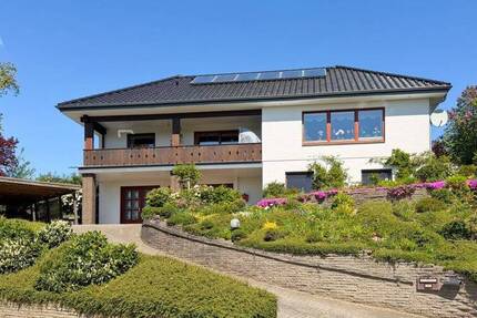Haus Süderschmedeby Süderschmedeby - 7 Zimmer, 154 m&sup2;, 365.000&euro; | Angebot:26799094