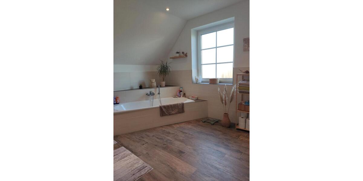 Einfamilienhaus Sehestedt - 4 Zimmer, 120 m&sup2;, 649.000&euro; | Angebot:25274107