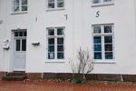Erdgeschoßwohnung Rendsburg - 2 Zimmer, 60 m&sup2;, 850&euro; | Angebot:26652138