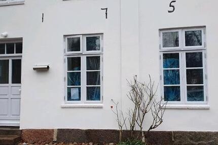Wohnung Rendsburg - 2 Zimmer, 60 m&sup2;, 850&euro; | Angebot:26652138