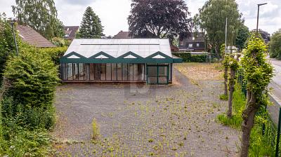 POTENZIAL FÜR IHR NÄCHSTES BAUPROJEKT - Grundstück Eckernförde | Angebot:27289803