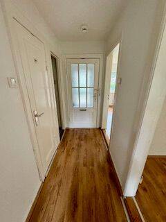 Etagenwohnung Rendsburg Margaretenhof - 2 Zimmer, 38 m&sup2;, 360&euro; | Angebot:26080426