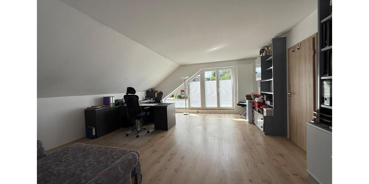 Einfamilienhaus Husby - 6.5 Zimmer, 226 m&sup2;, 480.000&euro; | Angebot:24380539