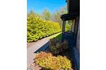 Bungalow Kropp - 3 Zimmer, 69 m&sup2;, 349.000&euro; | Angebot:26414478