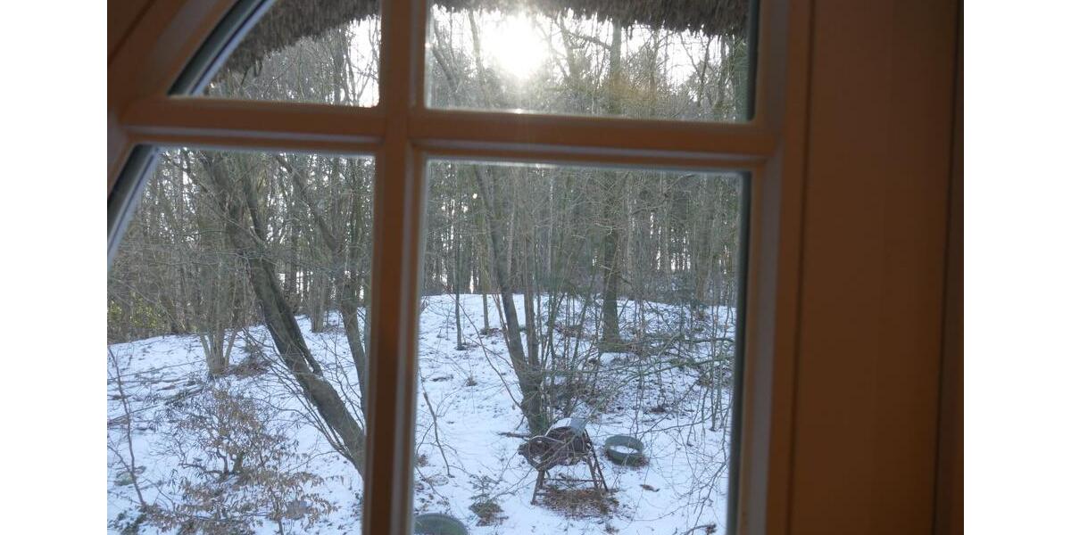 Einfamilienhaus Owschlag - 5 Zimmer, 115 m&sup2;, 466.000&euro; | Angebot:25088708