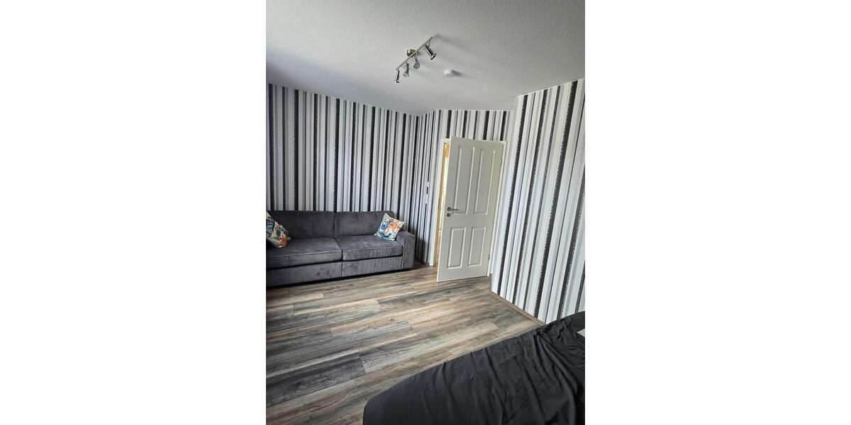 Doppelhaushälfte Schleswig - 4 Zimmer, 109 m&sup2;, 365.000&euro; | Angebot:26056553