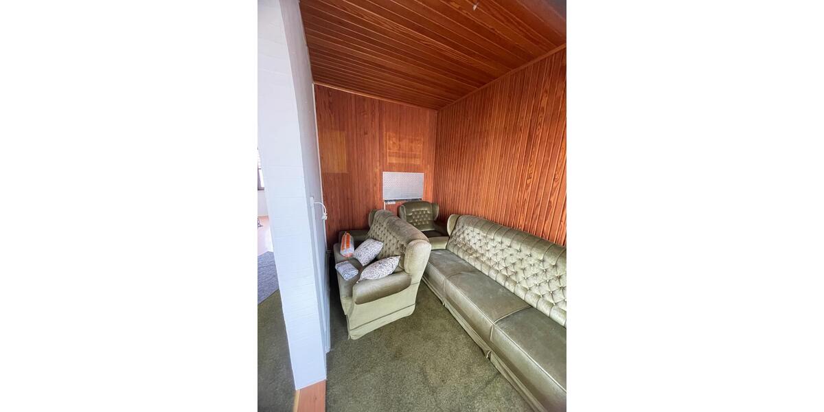 Einfamilienhaus Rendsburg - 6 Zimmer, 150 m&sup2;, 1.200&euro; | Angebot:26648784